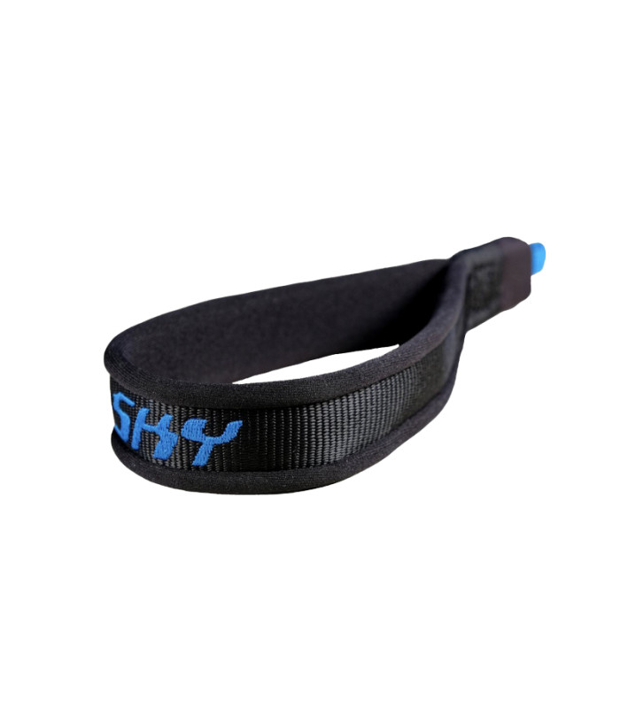 Paire de commande de frein Freestyle Sky