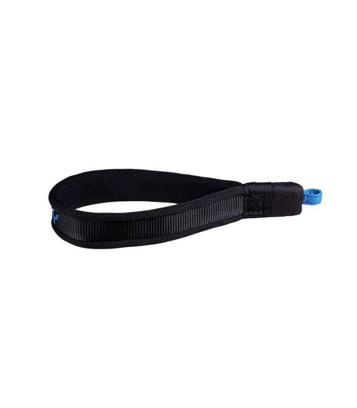 Paire de commande de frein Freestyle Sky