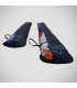 Sac de Pliage Slim Bag 2 SkyParagliders
