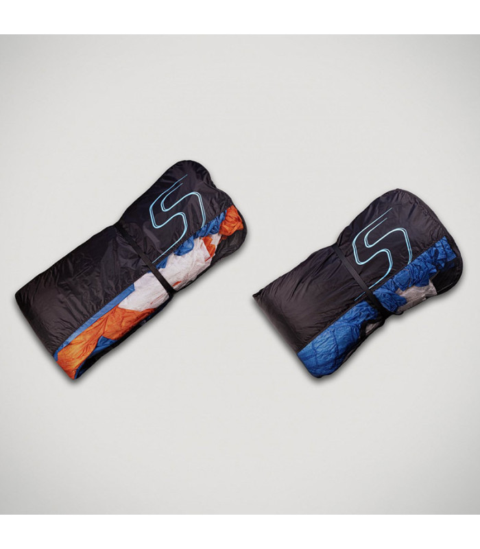 Sac de Pliage Slim Bag 2 SkyParagliders