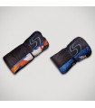 Sac de Pliage Slim Bag 2 SkyParagliders