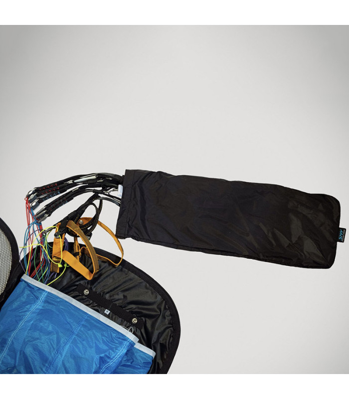 Sac de Pliage Slim Bag 2 SkyParagliders