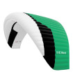 Aile d'occasion Elise - XS - Green - GIN