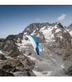 Used Wing Sage - 85 - Glacier blue - Skywalk