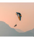 Gebrauchte Gleitschirm Pace - 85+ - Skywalk