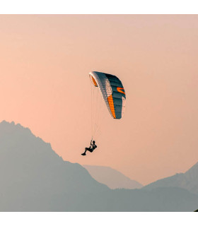 Aile d'occasion Pace - 85+ - Skywalk
