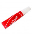Nova windsock
