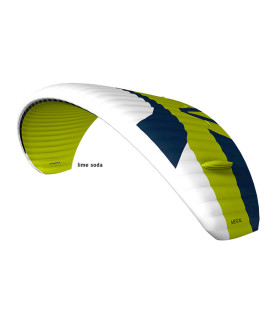 Aile d'occasion Mescal 7 - 85 - Lime Soda - Skywalk