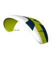 Mescal 7 Used Wing - 85 - Lime Soda - Skywalk
