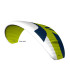Aile d'occasion Mescal 7 - 95 - Lime Soda - Skywalk