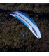 Aile d'occasion Wild 2 - XS - Azur - Supair
