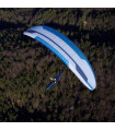 Aile d'occasion Wild 2 - XS - Azur - Supair