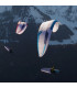 Wild 2 Used Wing Supair
