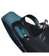 Sellette Démo Delight 4 - XL - Supair