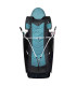 Sellette Démo Delight 4 - XL - Supair