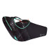 Sellette d'occasion Strike 2 Bump - XL - Supair