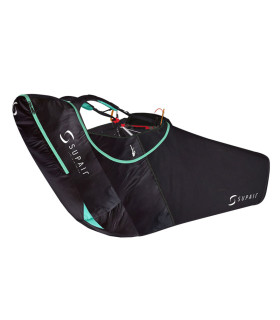 Sellette d'occasion Strike 2 Bump - XL - Supair