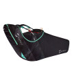 Sellette d'occasion Strike 2 Bump - XL - Supair