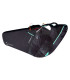 Sellette d'occasion Strike 2 Bump - XL - Supair