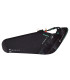 Sellette d'occasion Strike 2 Bump - XL - Supair