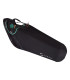 Sellette d'occasion Strike 2 Bump - XL - Supair