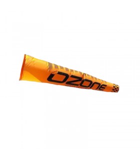 Manche à air Ozone