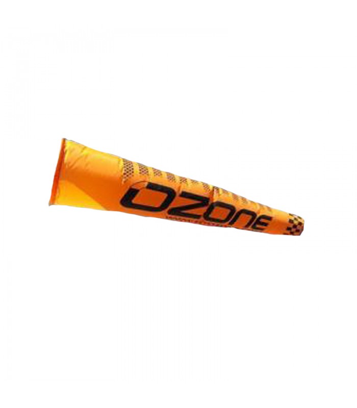 Manche à air Ozone