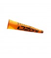 Ozone windsock