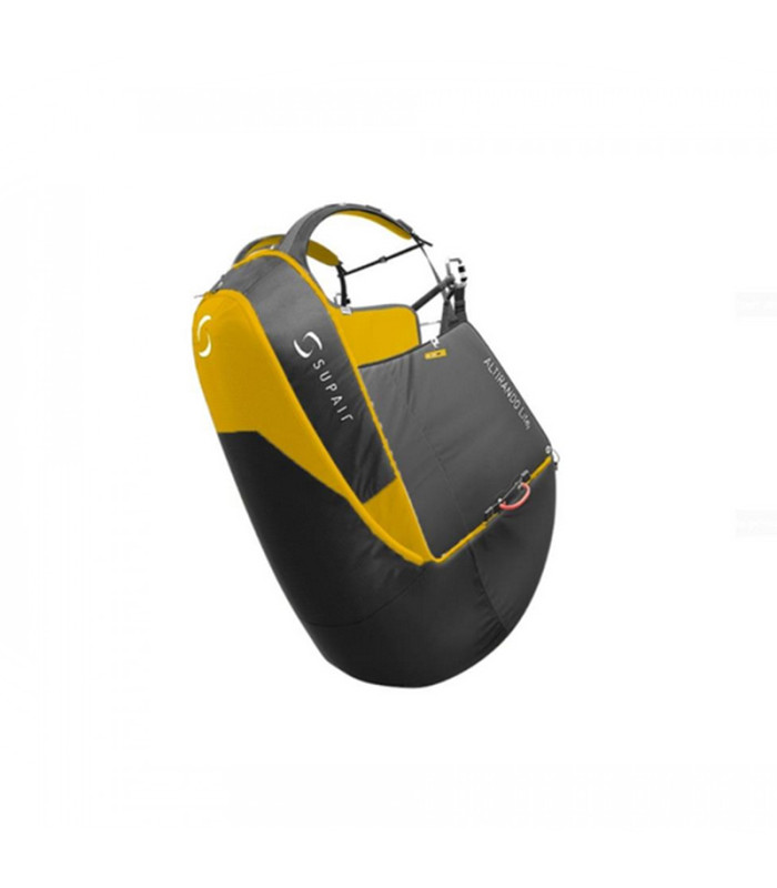 Sellette d'occasion Altirando Lite 2 Supair