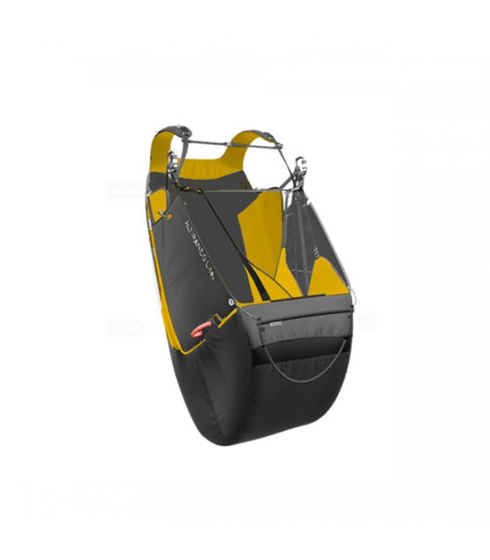 Sellette d'occasion Altirando Lite 2 Supair
