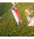 Demo Wing Pace - 85+ - Iced Cherry - Skywalk