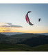 Chili 6 Skywalk Paragliding Wing