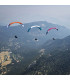 Chili 6 Skywalk Paragliding Wing