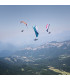 Chili 6 Skywalk Paragliding Wing