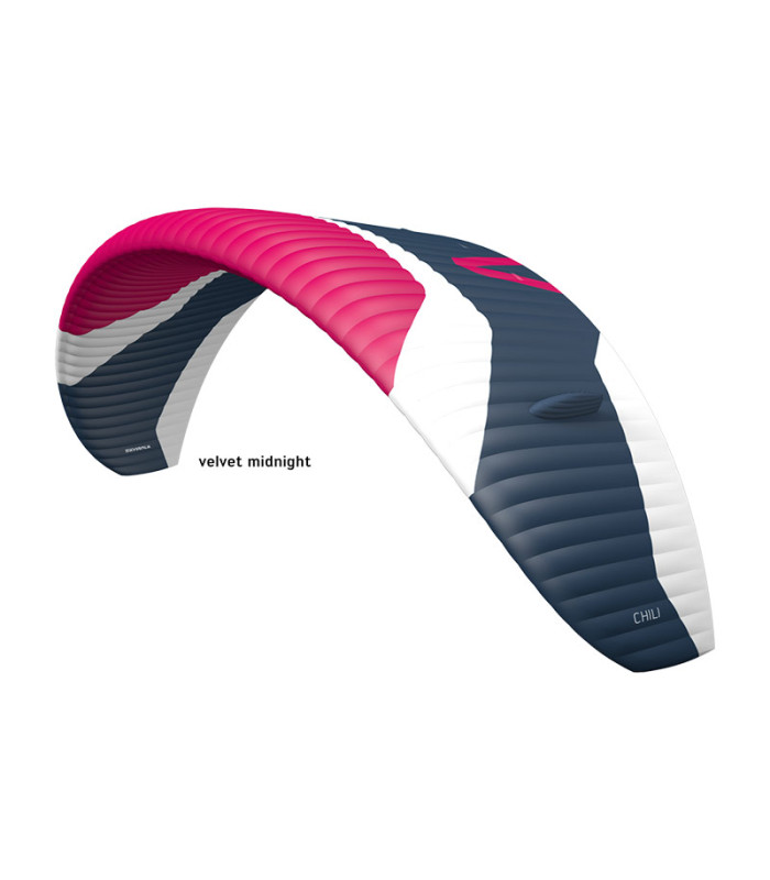 Chili 6 Skywalk Paragliding Wing