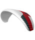 Used Wing Masala 4 - 80 - Sparkling Red - Skywalk