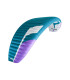 Demo Wing Koyot 6 - 30 - Blueberry - Niviuk