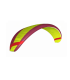 Used wing Nivo Nova