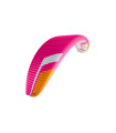 Ikuma 3 Niviuk paragliding wing