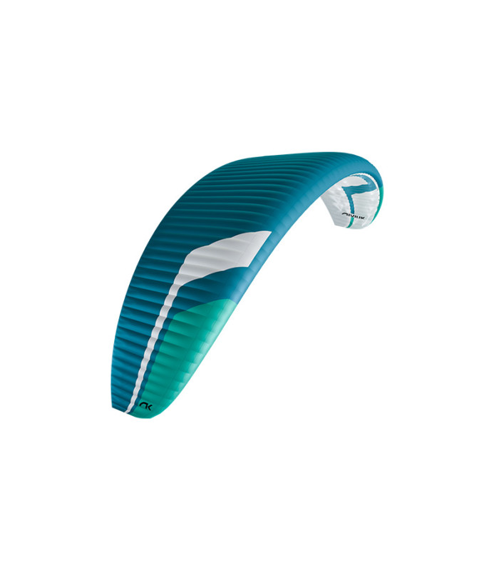 Ikuma 3 Niviuk paragliding wing
