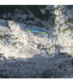 Aile de Parapente Ikuma 3P Niviuk