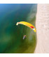 Niviuk R-Bus 3 Paramotor Wing