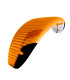 Gleitschirm Hook 7 Niviuk