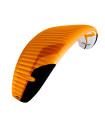Hook 7 Niviuk paragliding wing