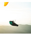 Sellette de parapente Arrow 2 Niviuk