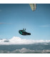 Sellette de parapente Arrow 2 Niviuk