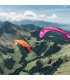 Hook 7 P Niviuk paragliding wing