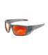 Lunettes de soleil Sunset Syride