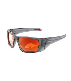 Lunettes de soleil Sunset Syride