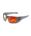 Lunettes de soleil Sunset Syride